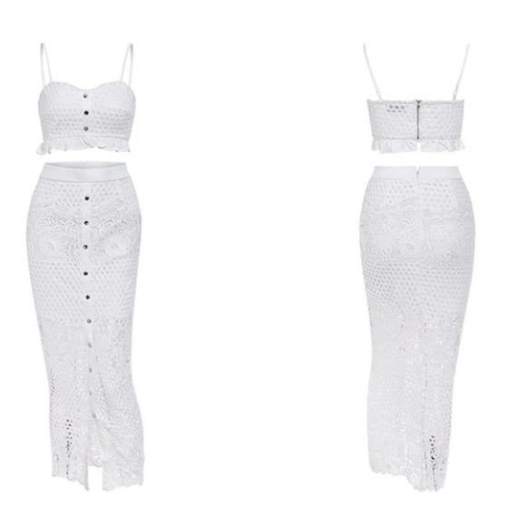 SOLD OUT - Picture 2 of 2